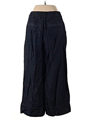 Brochu Walker Casual Pants (view 2)