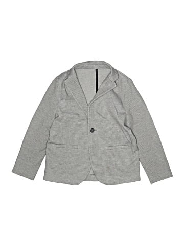 Zara Kids Blazer (view 1)