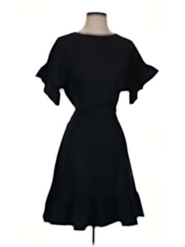 H&M Cocktail Dress (view 1)