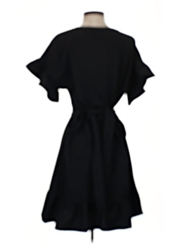 H&M Cocktail Dress (view 2)