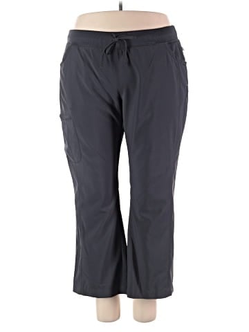 Unbranded Active Pants (view 1)