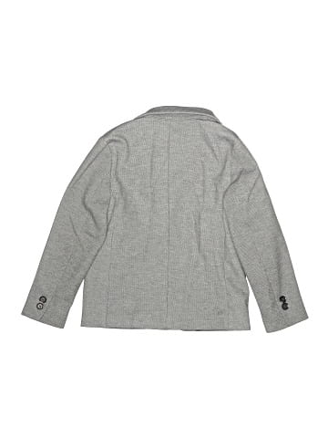 Zara Kids Blazer (view 2)