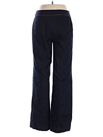 Sears Casual Pants (view 2)