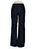 Sears Blue Casual Pants Size 10 - photo 2