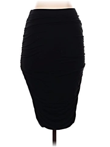 Vince Camuto Formal Skirt (view 2)