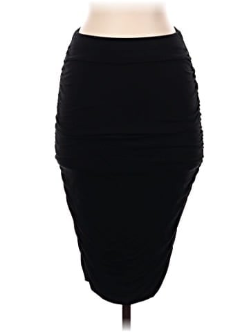 Vince Camuto Formal Skirt (view 1)