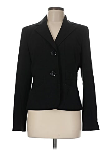 AK Anne Klein Blazer (view 1)