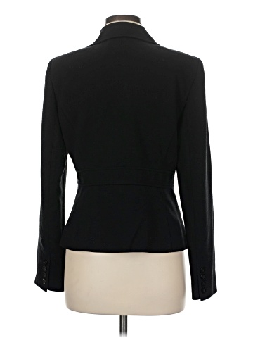 AK Anne Klein Blazer (view 2)