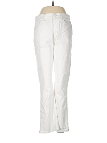 Ann Taylor LOFT Jeans (view 1)