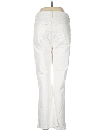 Ann Taylor LOFT Jeans (view 2)