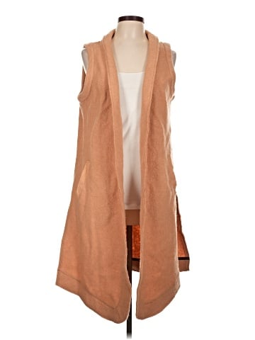 Marrakech Cardigan (view 1)