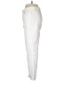 Ann Taylor LOFT Ivory Jeans Size 28 waist - photo 5
