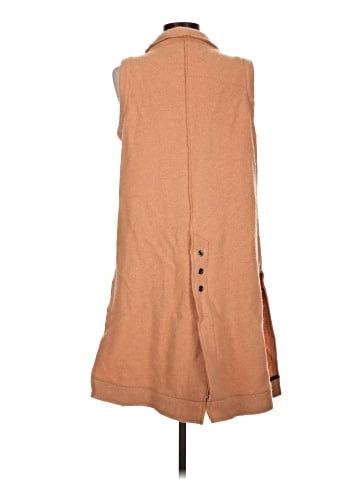 Marrakech Cardigan (view 2)