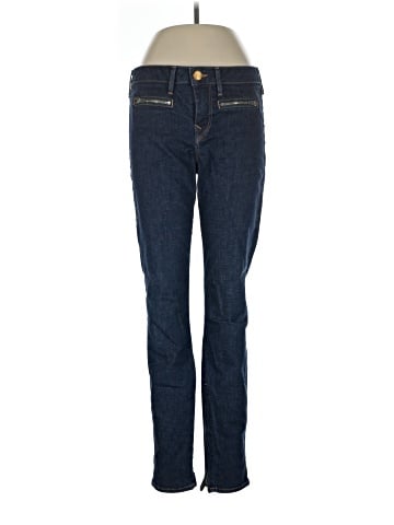 True Religion Jeans (view 1)