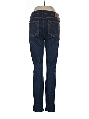 True Religion Jeans (view 2)