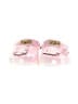 Crocs Pink White Mule/Clog Size 8 - photo 2
