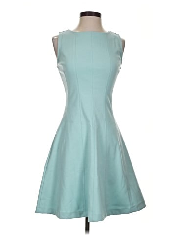 Apt. 9 Cocktail Dress (view 1)