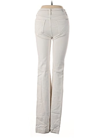 7 For All Mankind Jeans (view 2)