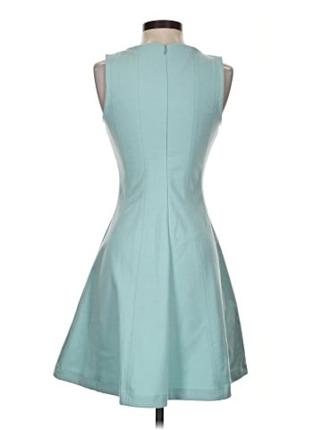 Apt. 9 Cocktail Dress (view 2)