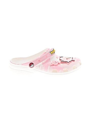 Crocs Mule/Clog (view 1)