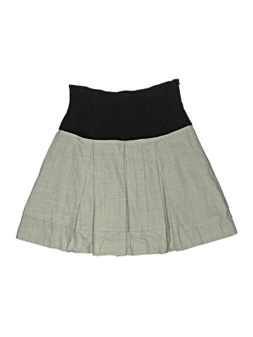 Diane von Furstenberg Wool Skirt (view 1)