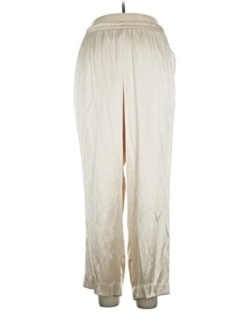 R&M Richards Casual Pants (view 1)