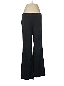 Ann Taylor LOFT Dress Pants (view 1)