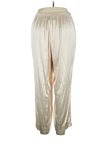 R&M Richards Casual Pants (view 2)