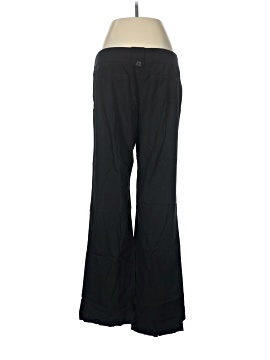 Ann Taylor LOFT Dress Pants (view 2)