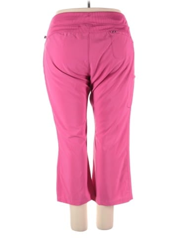 Cherokee Active Pants (view 2)