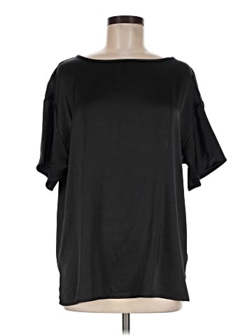 Banana Republic Short Sleeve Top (view 1)
