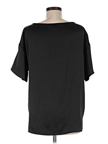 Banana Republic Short Sleeve Top (view 2)