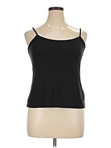 Elie Tahari Tank Top (view 1)