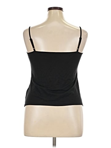 Elie Tahari Tank Top (view 2)