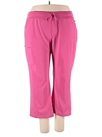 Cherokee Active Pants (view 1)