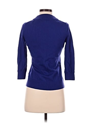 Banana Republic Wool Pullover Sweater (view 2)