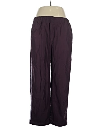 MTA Sport Track Pants (view 1)