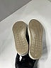 The Row Blue Sneakers Size EU 37 - photo 9