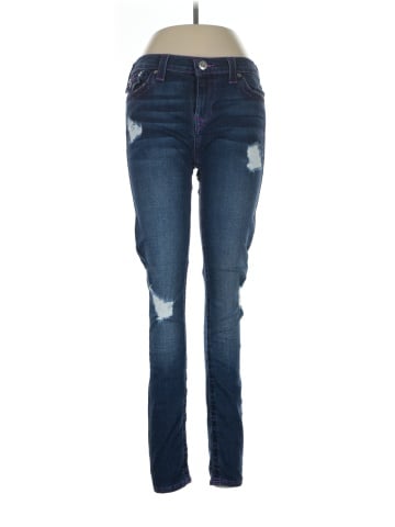 True Religion Jeans (view 1)