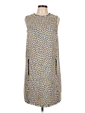 Emporio Armani Cocktail Dress (view 1)
