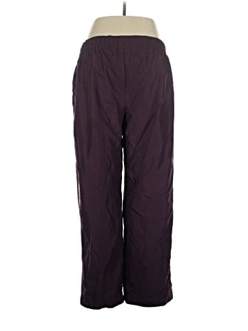 MTA Sport Track Pants (view 2)