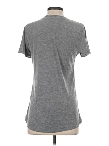 Disney Short Sleeve Top (view 2)