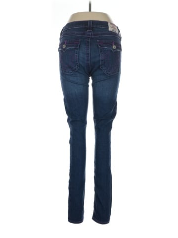 True Religion Jeans (view 2)