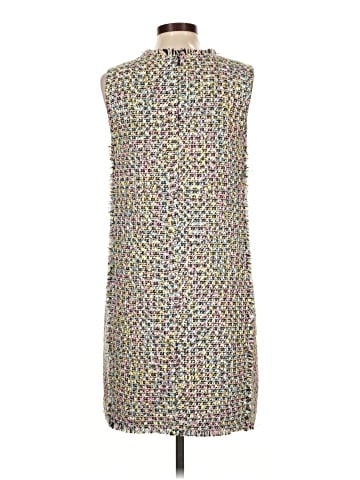 Emporio Armani Cocktail Dress (view 2)