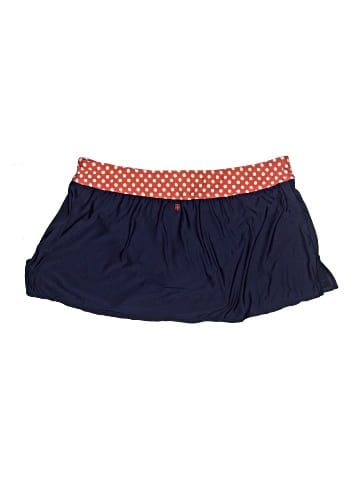 Tommy Hilfiger Swimsuit Bottoms (view 2)