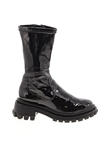 Schutz Boots (view 1)