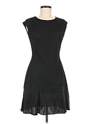 Rebecca Taylor Cocktail Dress (view 1)