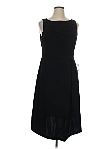 Vince Camuto Cocktail Dress (view 1)