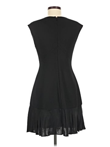 Rebecca Taylor Cocktail Dress (view 2)