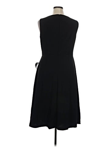Vince Camuto Cocktail Dress (view 2)